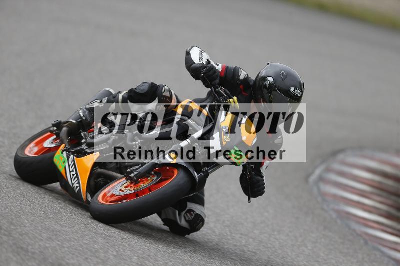 Archiv-2025/06 18.04.2025 Speer Racing ADR/Gruppe gelb/269